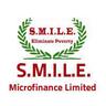 S.M.I.L.E. MICROFINANCE