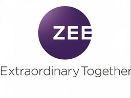 ZEE ENTERTAINMENT