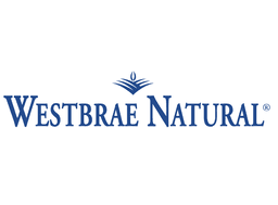 WESTBRAE NATURAL