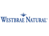 westbrae natural