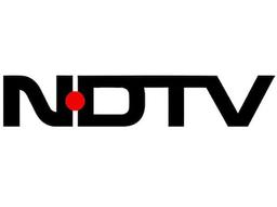 New Delhi Television