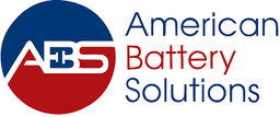 American Battery Solutions