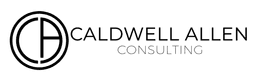 Caldwell Strategic Consulting