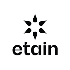 ETAIN