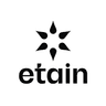 ETAIN