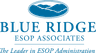 blue ridge esop associates