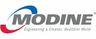 Modine (three Automotive Businesses In Germany)