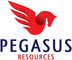 PEGASUS RESOURCES