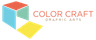 Color Craft Graphic Arts