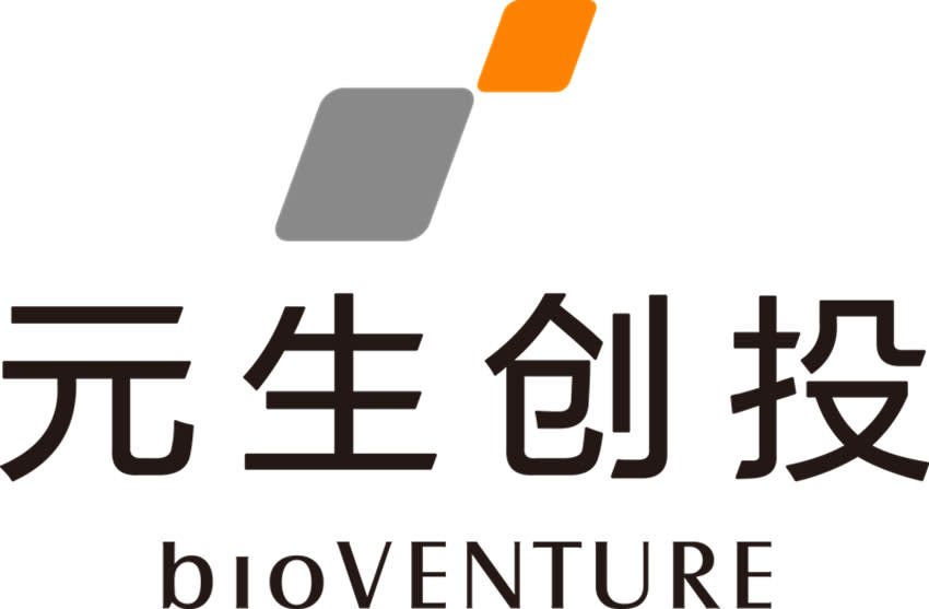 YUANBIO VENTURE CAPITAL