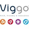 VIGGO