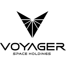 Voyager Space Holdings