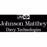 JOHNSON MATTHEY DAVY TECHNOLOGIES