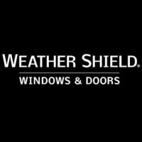 weather shield