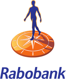 Rabobank