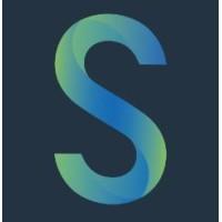 Sidaways