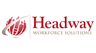 HEADWAY WORKFORCE SOLUTIONS