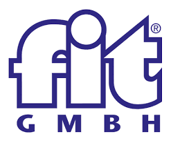FIT GMBH