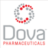 DOVA PHARMACEUTICALS