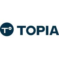 TOPIA