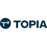 TOPIA
