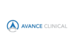 AVANCE CLINICAL