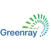 GREENRAY TURBINE SOLUTIONS LTD