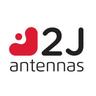 2J ANTENNAS GROUP