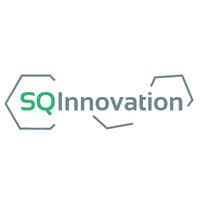 SQ INNOVATION