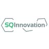 Sq Innovation