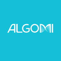 ALGOMI LTD