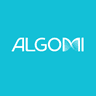 Algomi