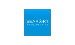 SEAPORT THERAPEUTICS
