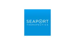 SEAPORT THERAPEUTICS