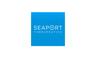 Seaport Therapeutics