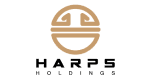 HARPS GLOBAL PTE