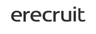 ERECRUIT
