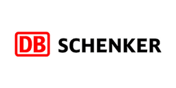 DB SCHENKER