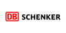 DB SCHENKER