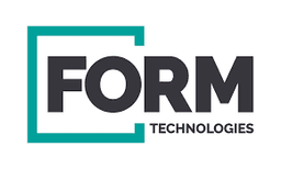 FORM TECHNOLOGIES