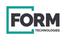 Form Technologies