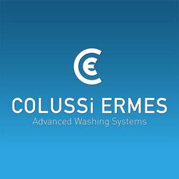 COLUSSI ERMES