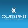 COLUSSI ERMES