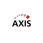 Axis Group