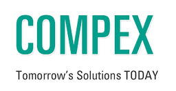 COMPEX LEGAL SERVICES