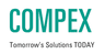 COMPEX LEGAL SERVICES