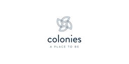 COLONIES