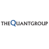 the quant group