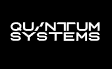 QUANTUM SYSTEMS