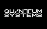 Quantum Systems
